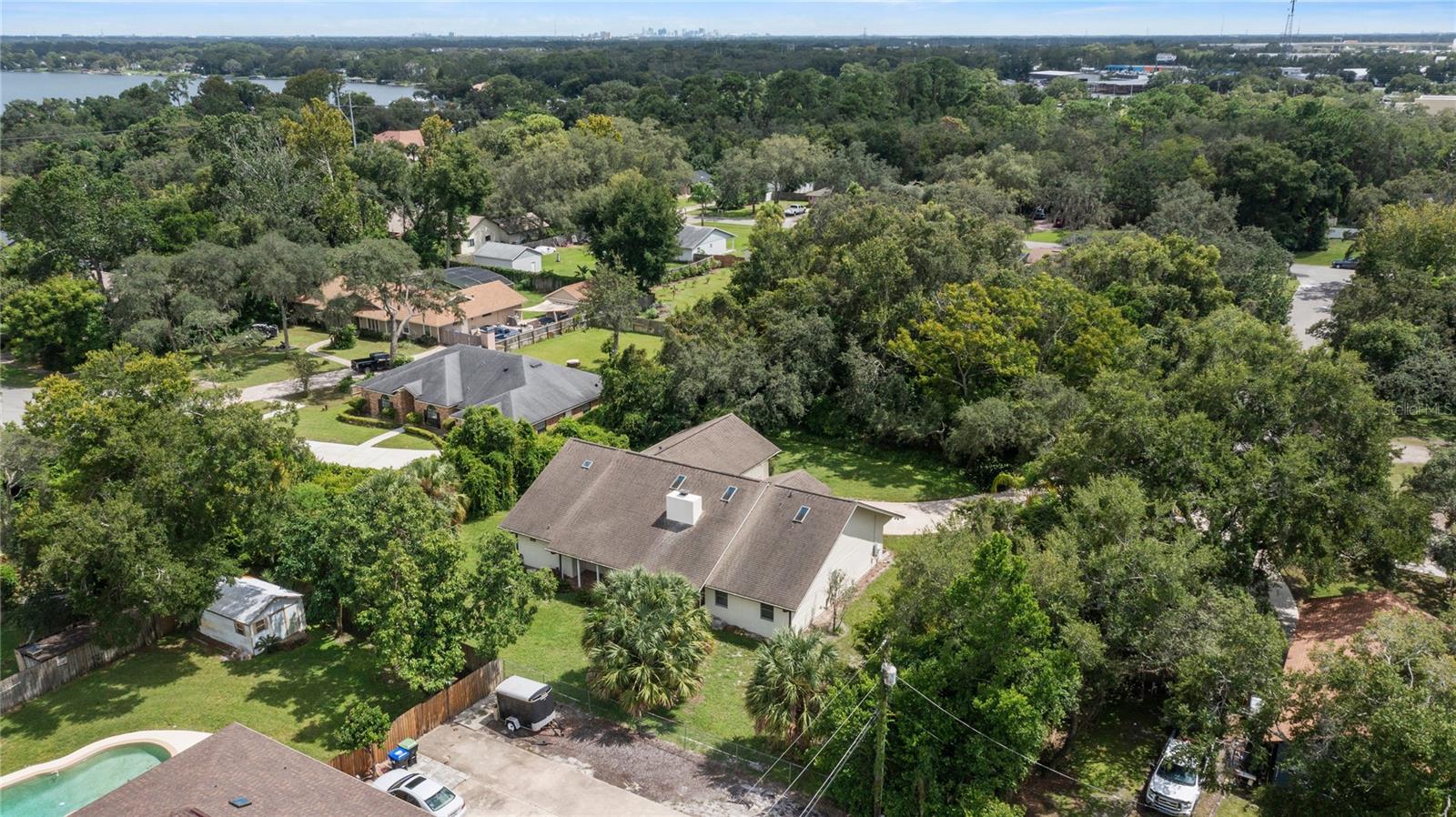 Image 44 of 52 For 1705 Terra Alta Court