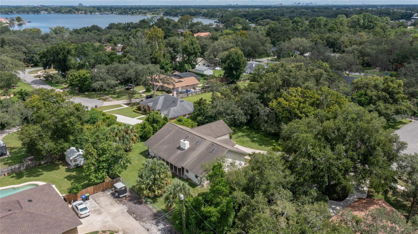Image 45 of 52 For 1705 Terra Alta Court