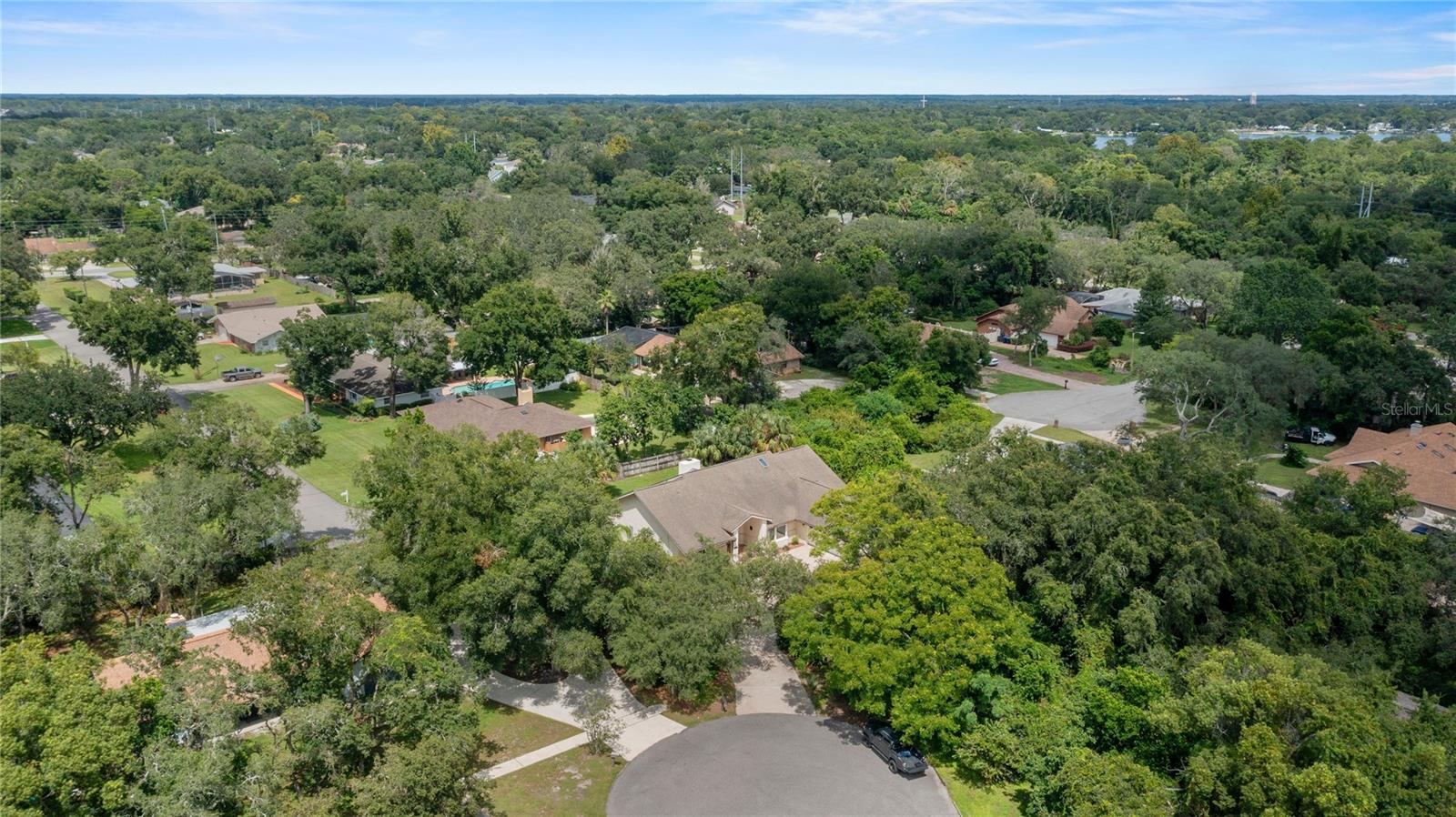 Image 47 of 52 For 1705 Terra Alta Court