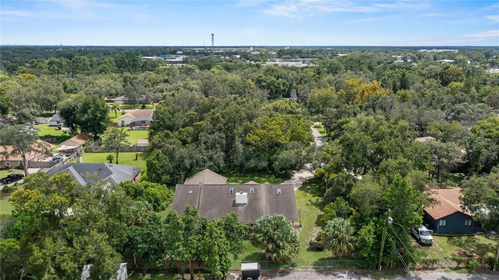 Image 48 of 52 For 1705 Terra Alta Court