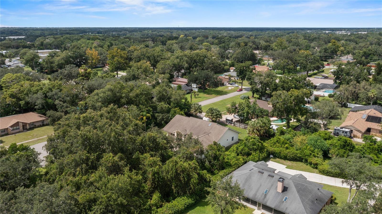 Image 49 of 52 For 1705 Terra Alta Court