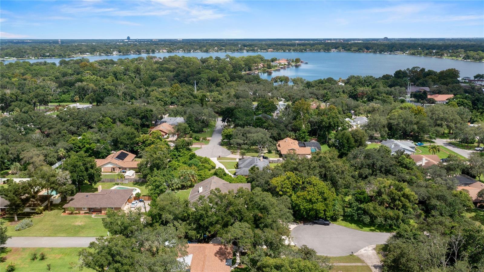 Image 51 of 52 For 1705 Terra Alta Court