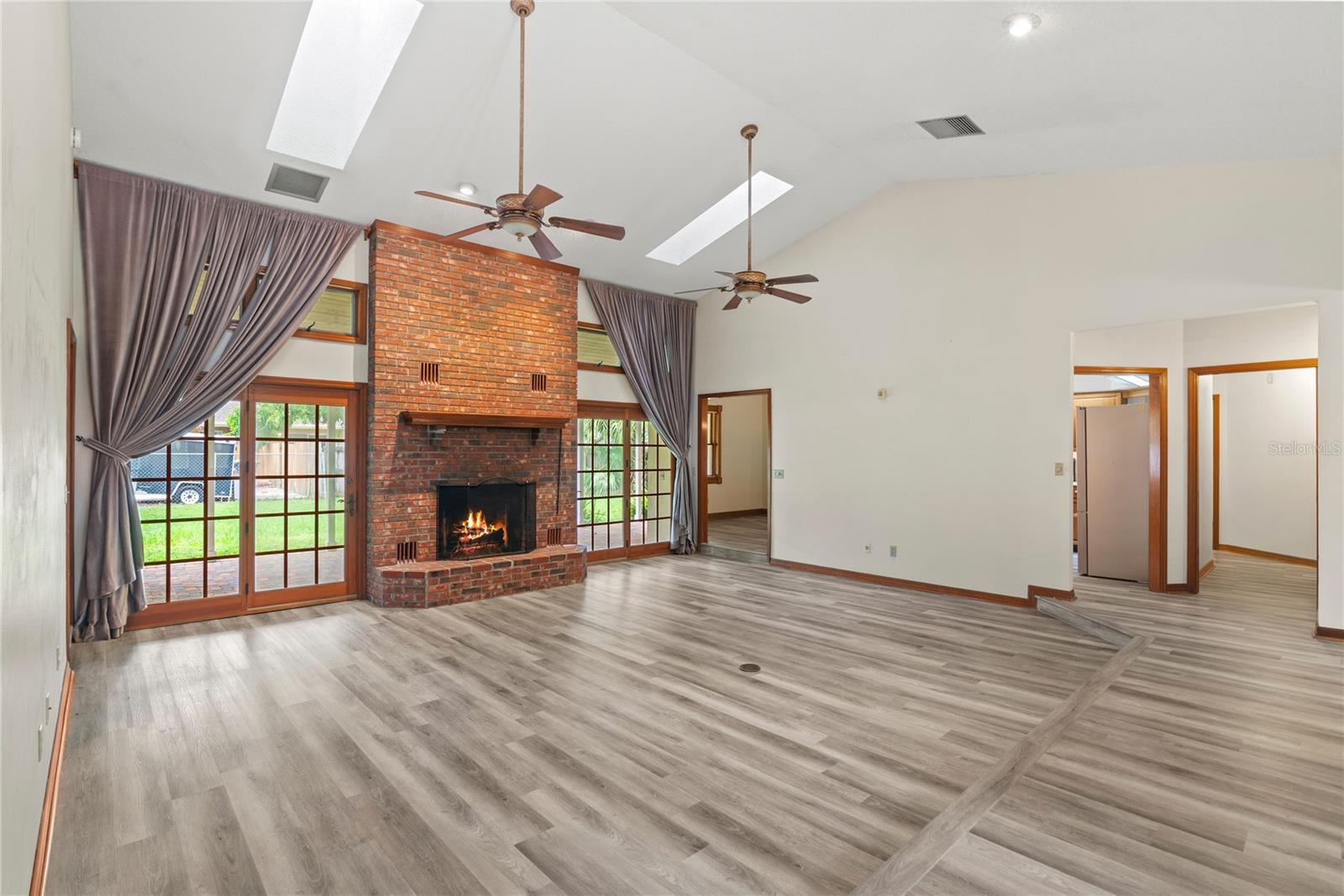 Image 6 of 52 For 1705 Terra Alta Court