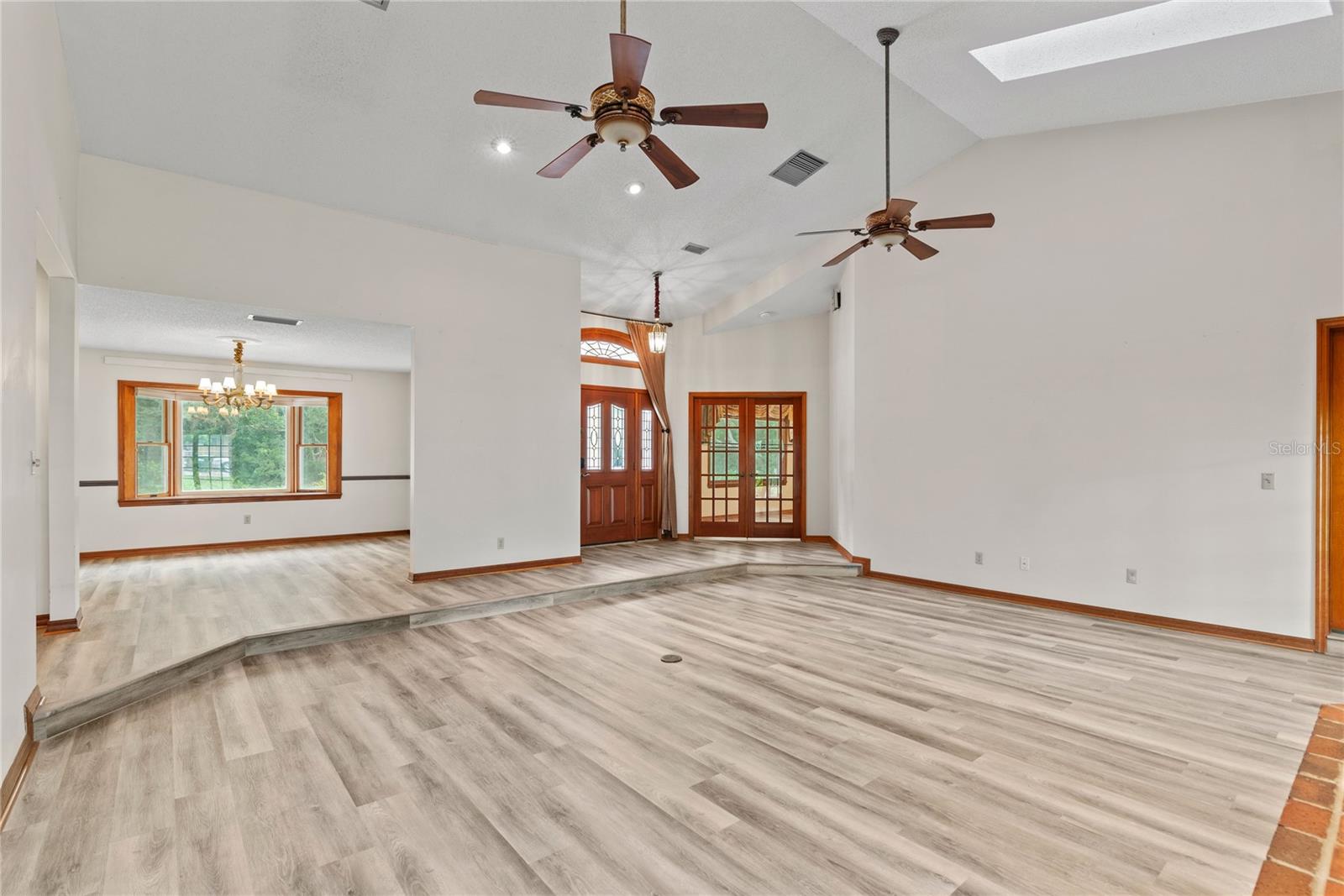 Image 8 of 52 For 1705 Terra Alta Court