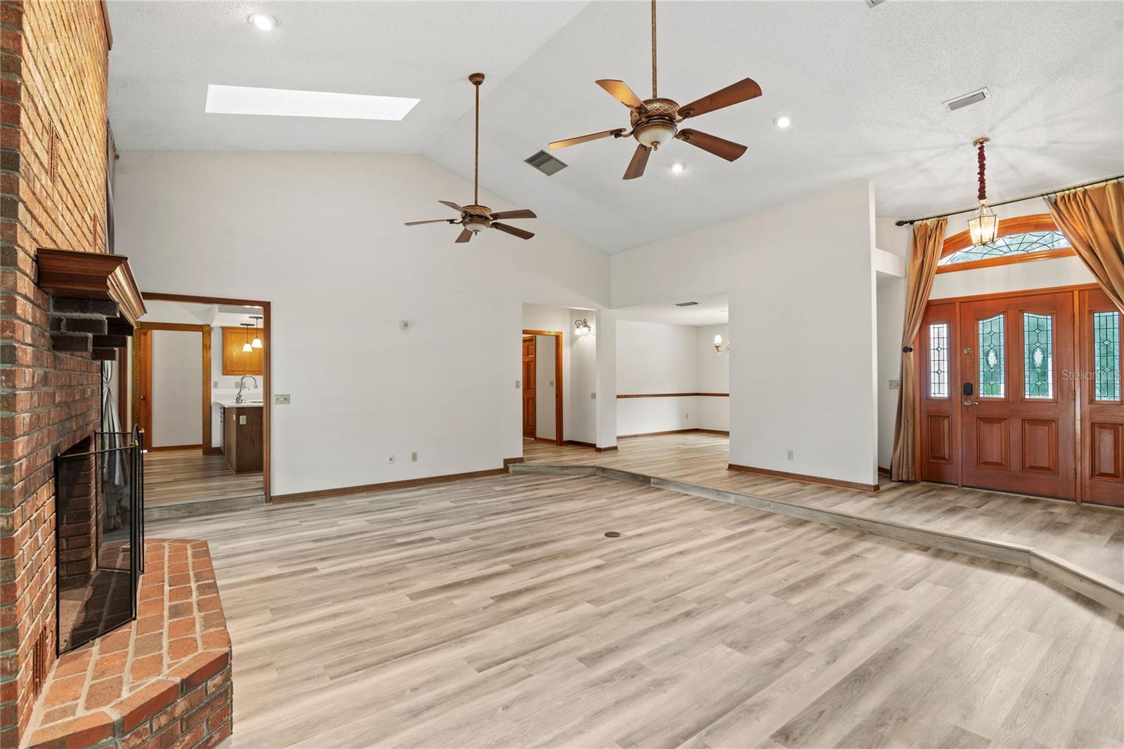 Image 9 of 52 For 1705 Terra Alta Court