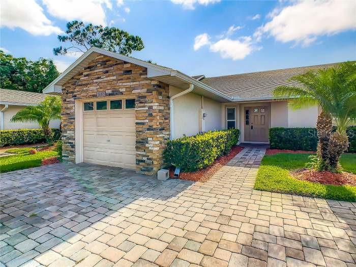 Details for 2685 Shelby Ruth Place, ST CLOUD, FL 34769