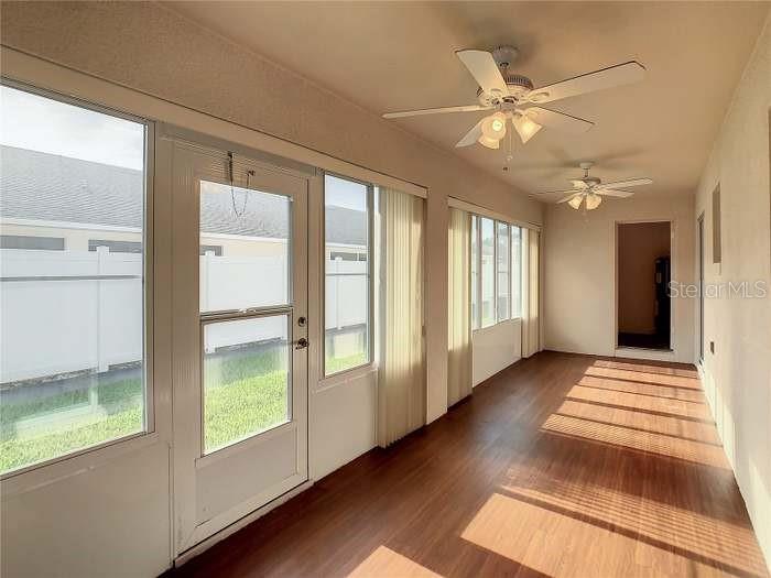 Image 10 of 16 For 2685 Shelby Ruth Place