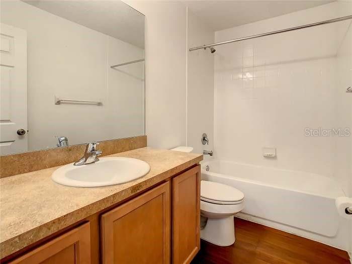 Image 11 of 16 For 2685 Shelby Ruth Place
