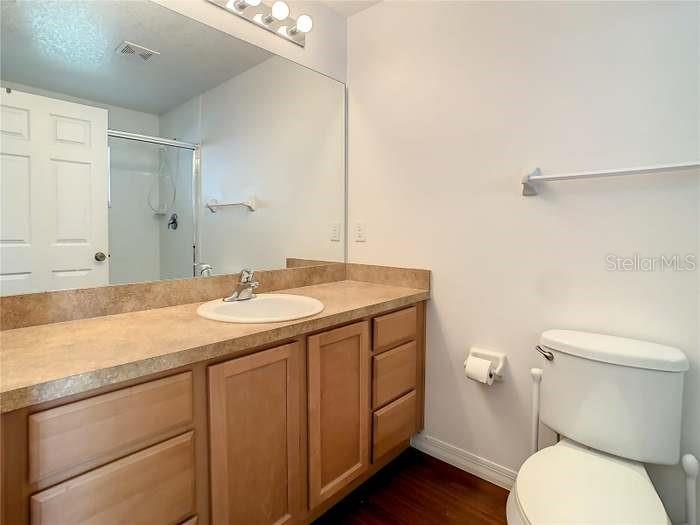 Image 12 of 16 For 2685 Shelby Ruth Place