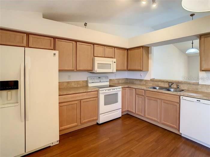 Image 2 of 16 For 2685 Shelby Ruth Place