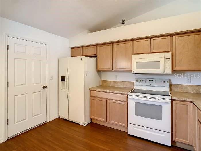 Image 3 of 16 For 2685 Shelby Ruth Place