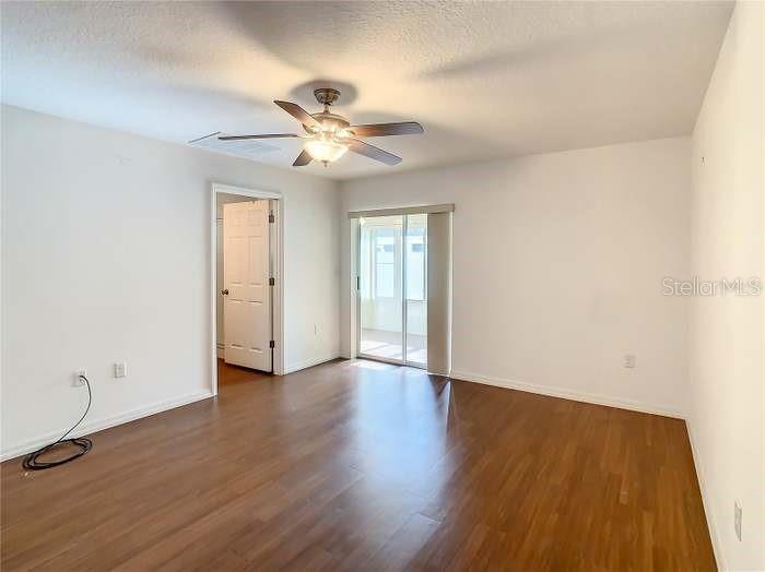 Image 4 of 16 For 2685 Shelby Ruth Place