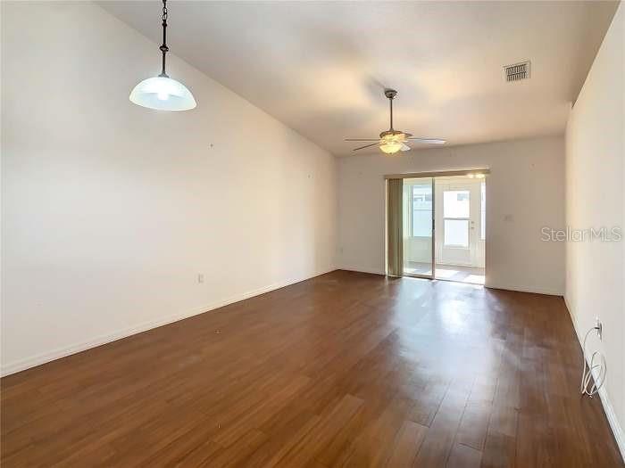 Image 6 of 16 For 2685 Shelby Ruth Place
