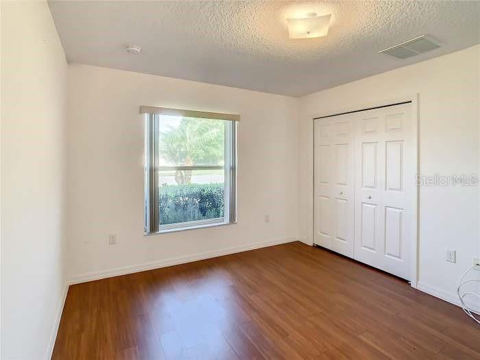 Image 7 of 16 For 2685 Shelby Ruth Place