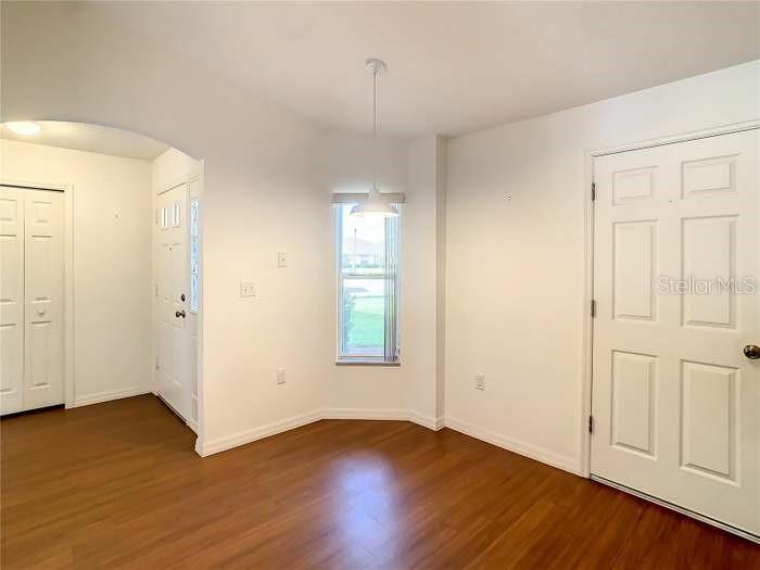 Image 8 of 16 For 2685 Shelby Ruth Place