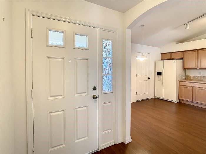 Image 9 of 16 For 2685 Shelby Ruth Place