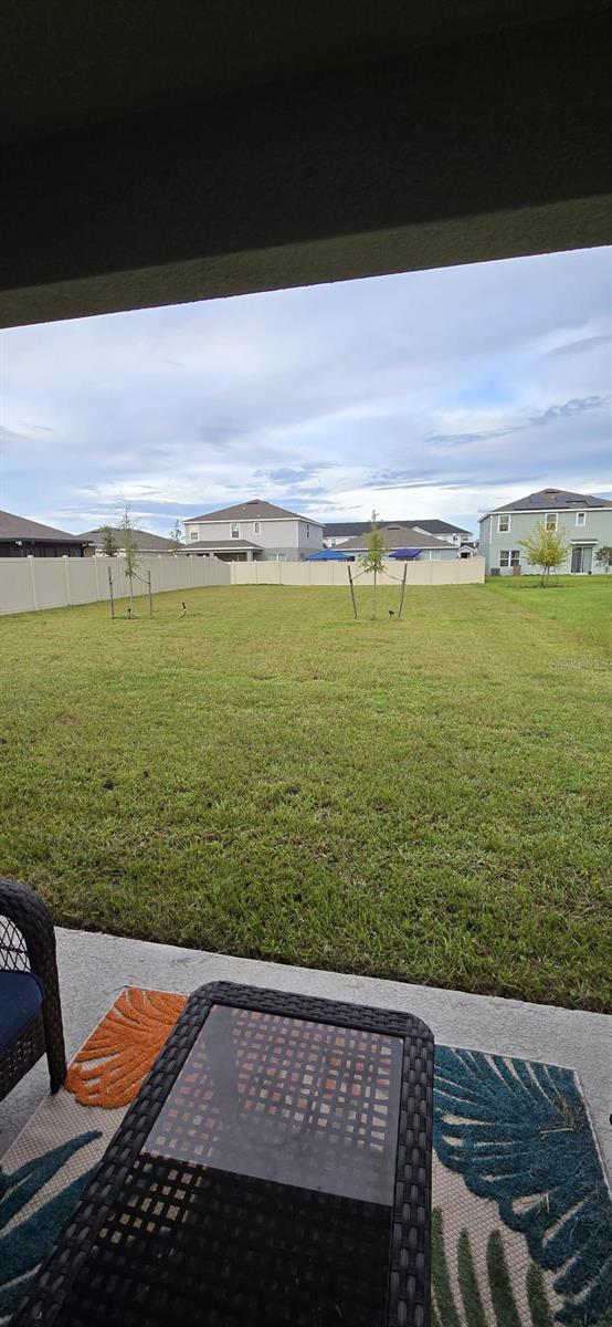 Image 22 of 25 For 429 Conway Avenue