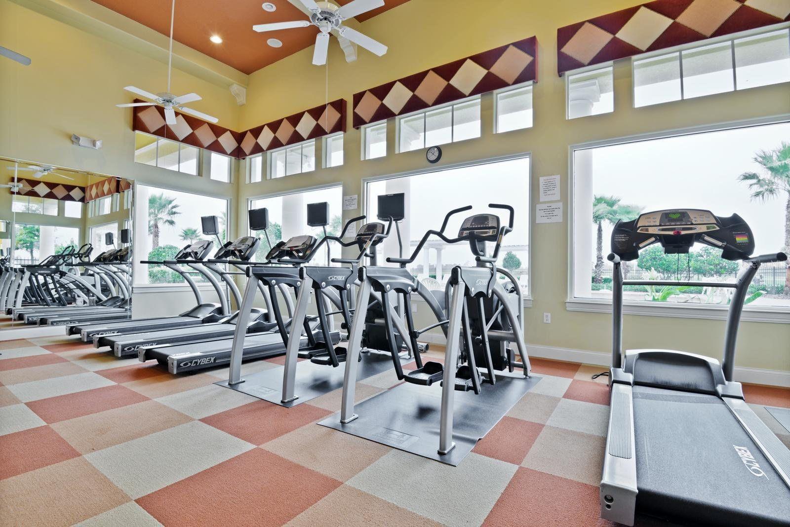 Image 10 of 12 For 4270 Eastminster Road