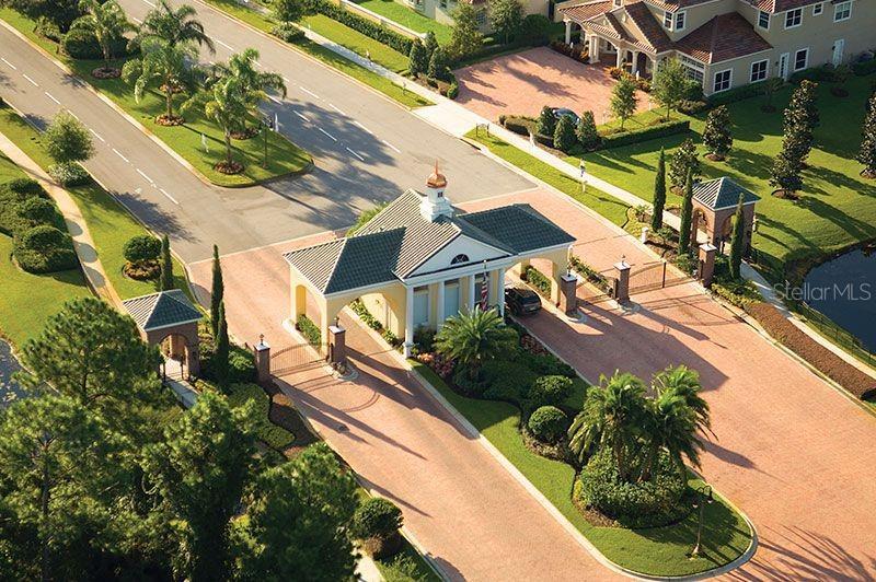 Image 11 of 12 For 4270 Eastminster Road