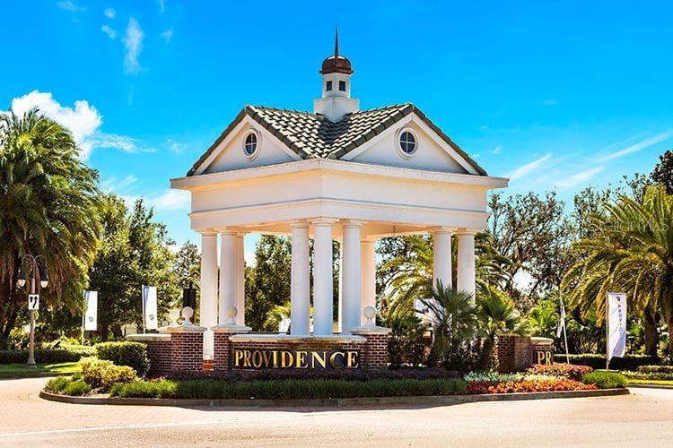 Image 12 of 12 For 4270 Eastminster Road