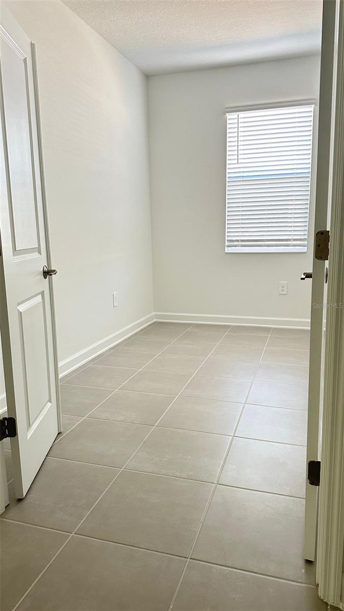 Image 3 of 12 For 4270 Eastminster Road