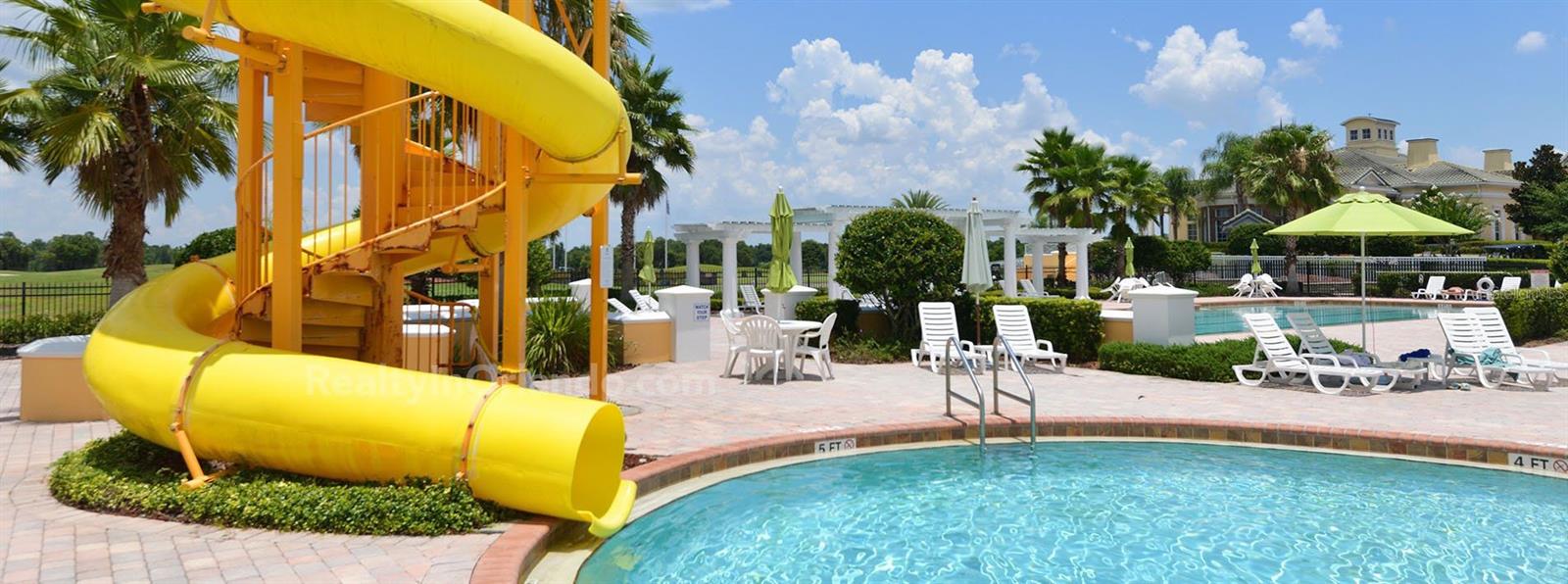 Image 8 of 12 For 4270 Eastminster Road