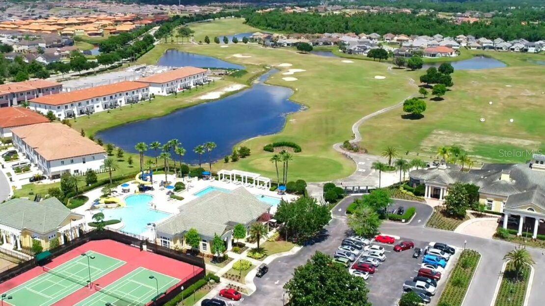 Image 9 of 12 For 4270 Eastminster Road