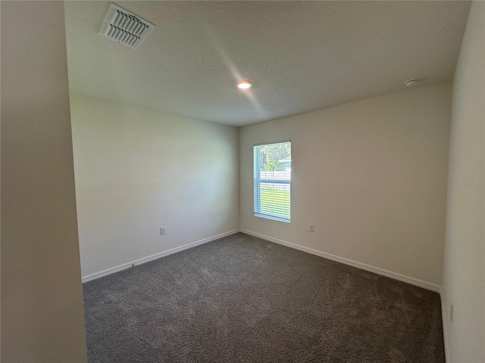 Image 10 of 21 For 7798 139th Road