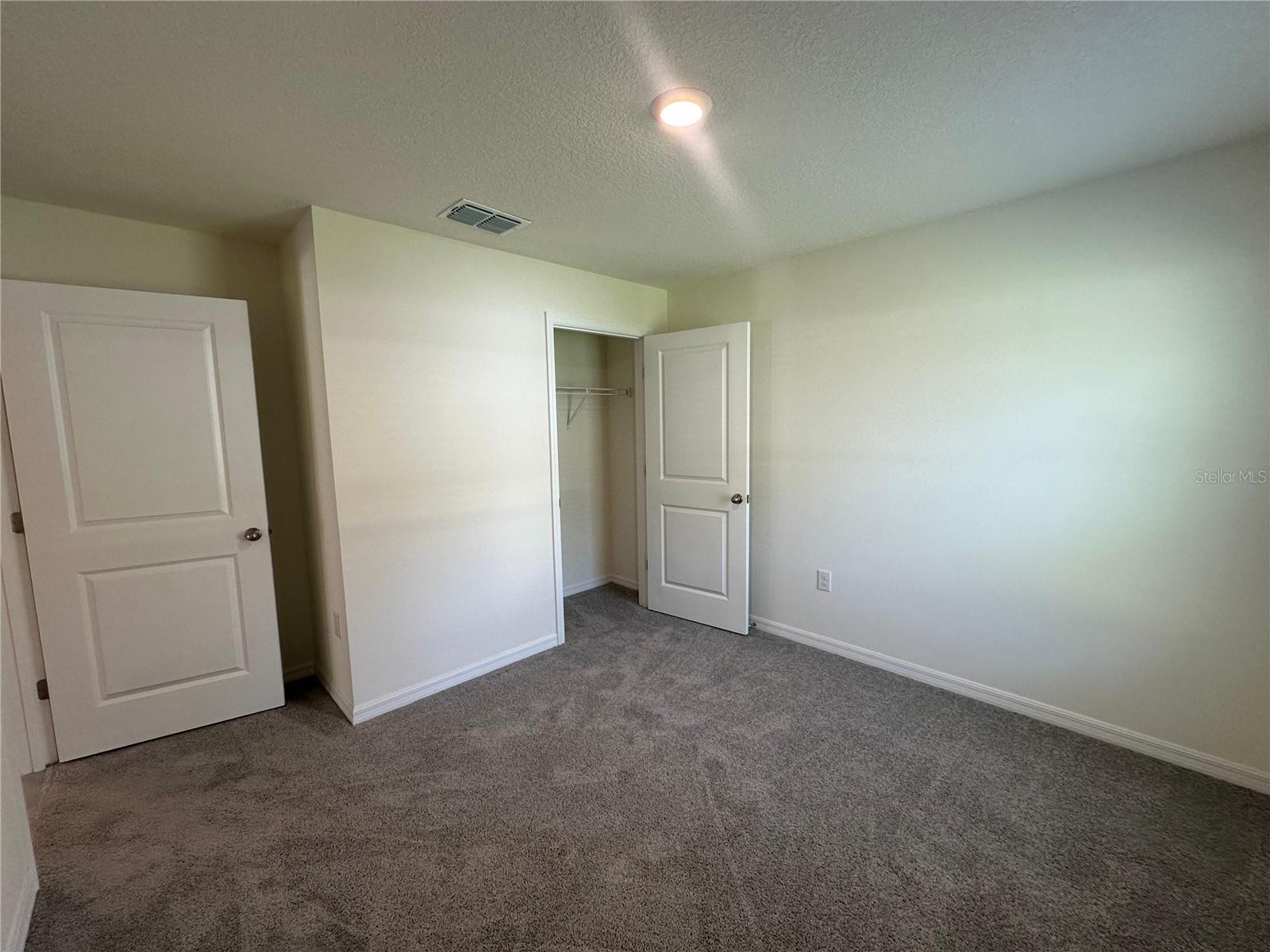 Image 11 of 21 For 7798 139th Road