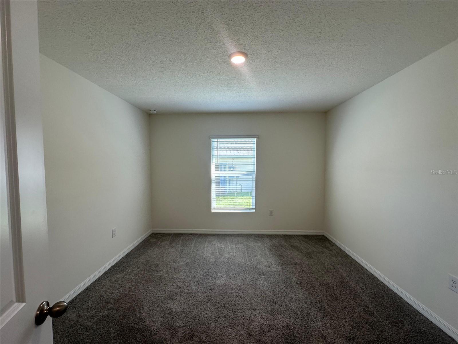 Image 12 of 21 For 7798 139th Road