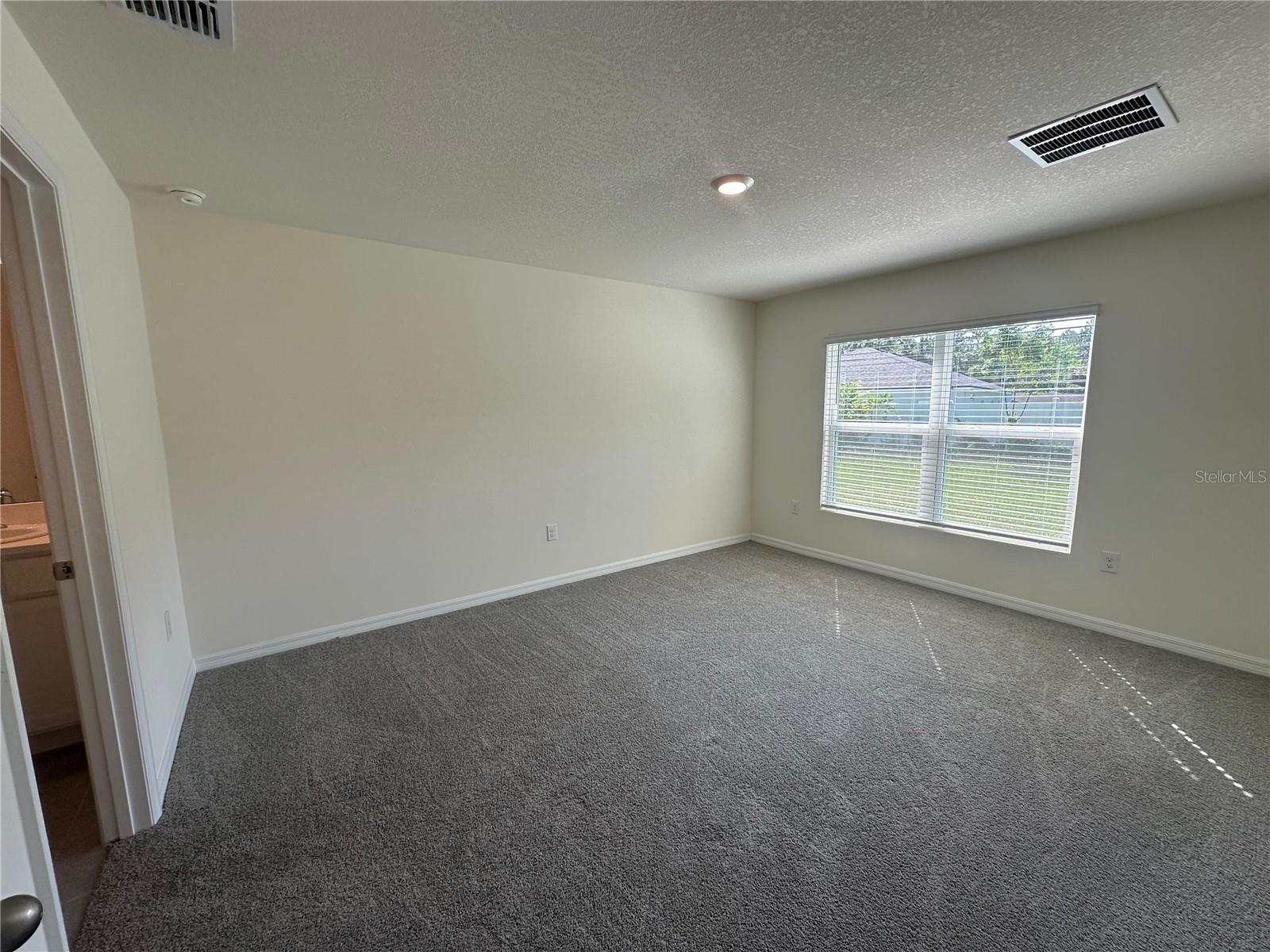 Image 14 of 21 For 7798 139th Road