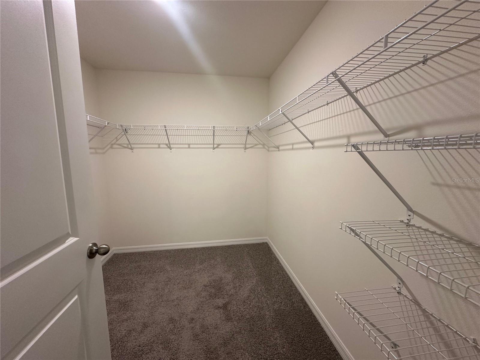 Image 18 of 21 For 7798 139th Road
