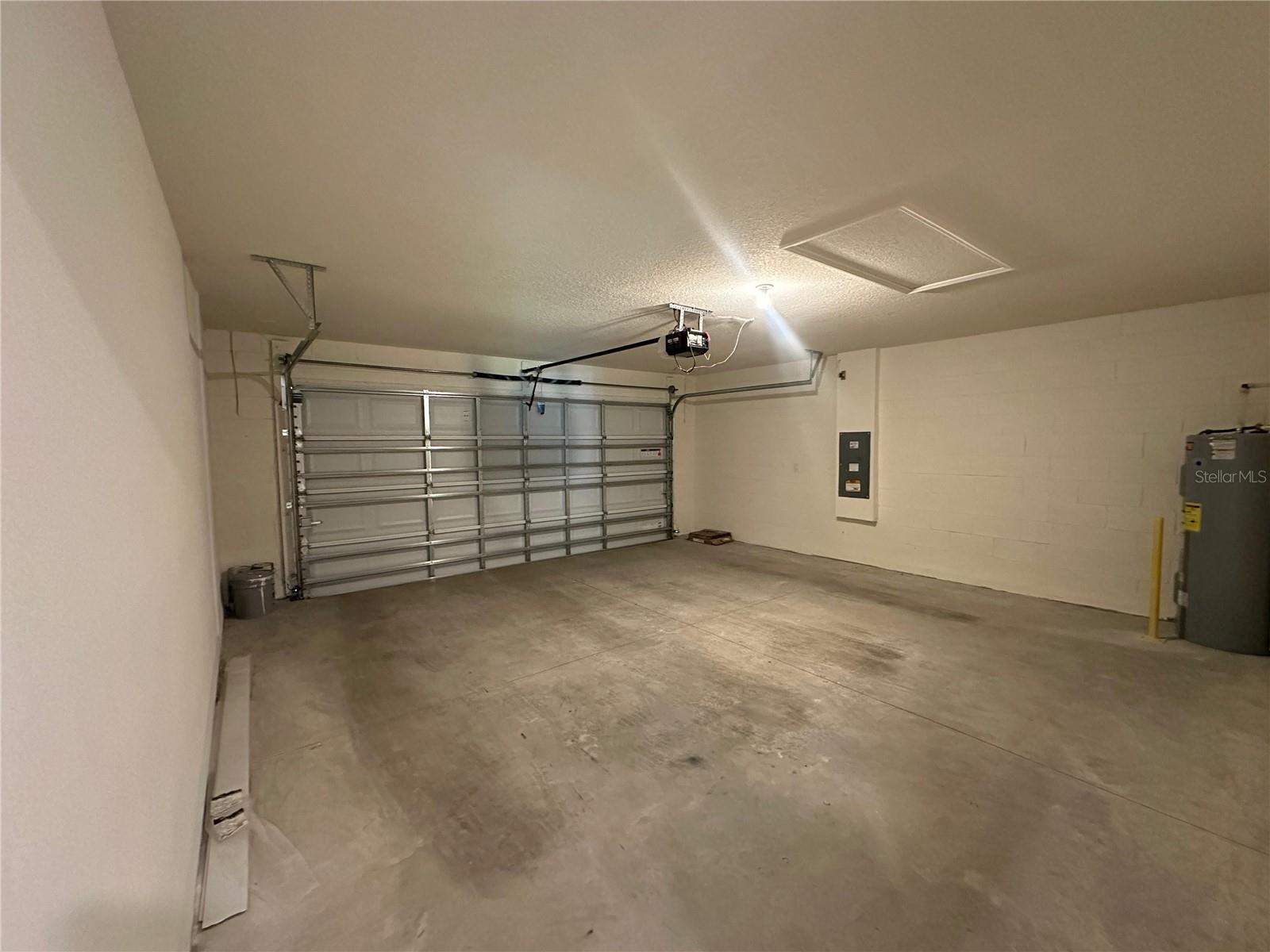 Image 19 of 21 For 7798 139th Road