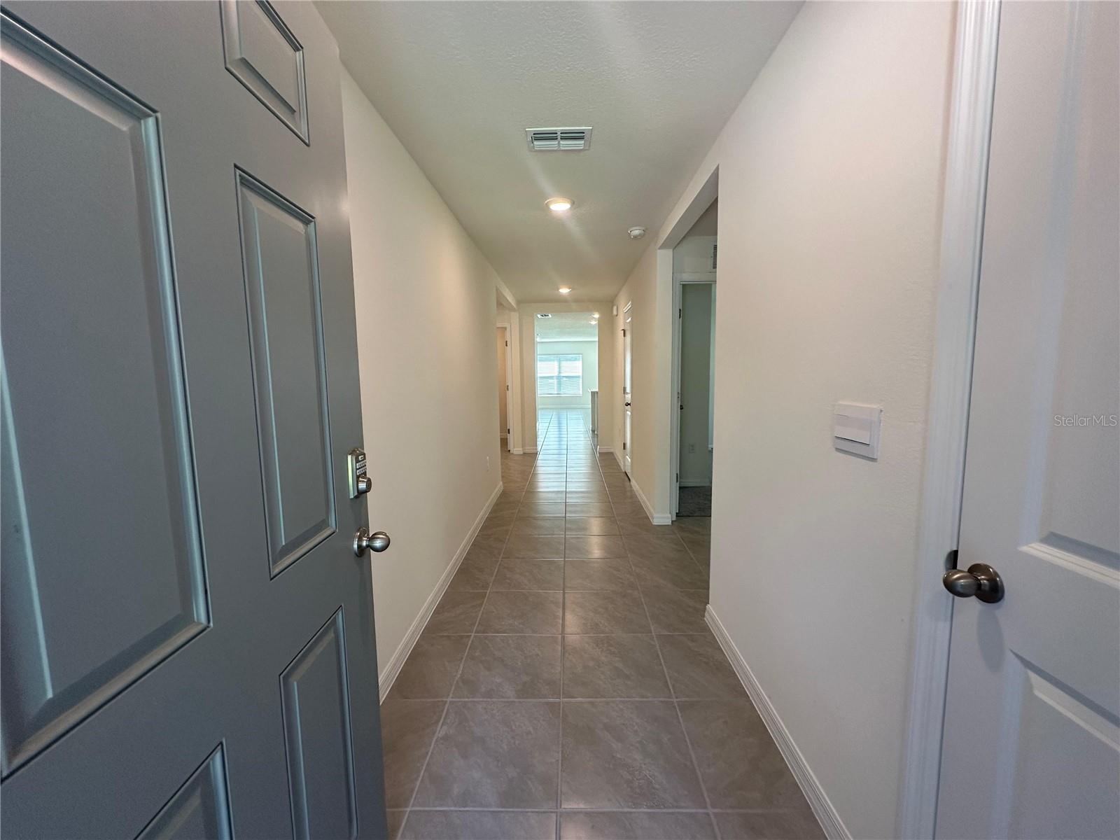 Image 2 of 21 For 7798 139th Road