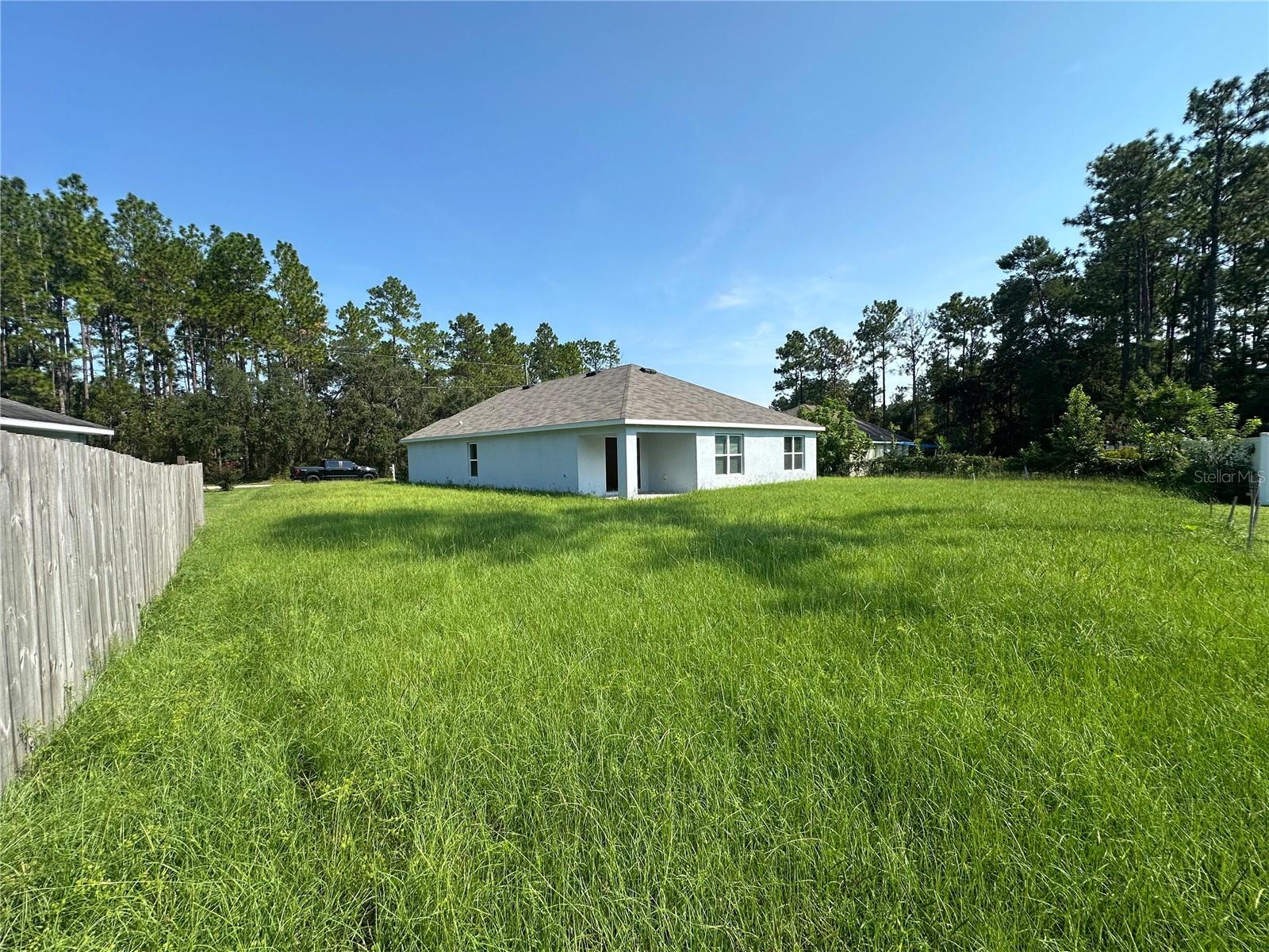 Image 20 of 21 For 7798 139th Road
