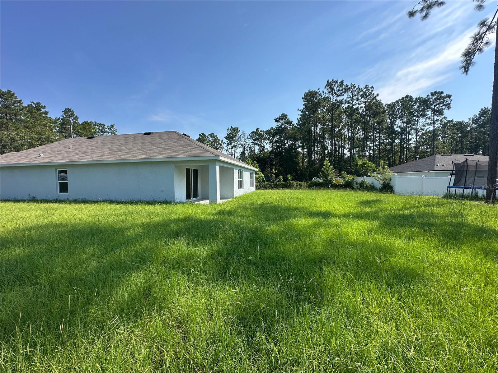 Image 21 of 21 For 7798 139th Road