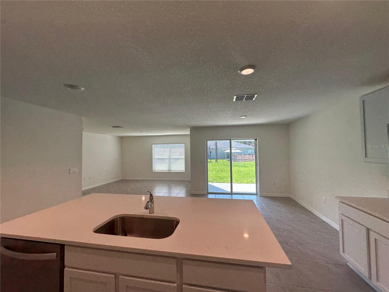 Image 5 of 21 For 7798 139th Road