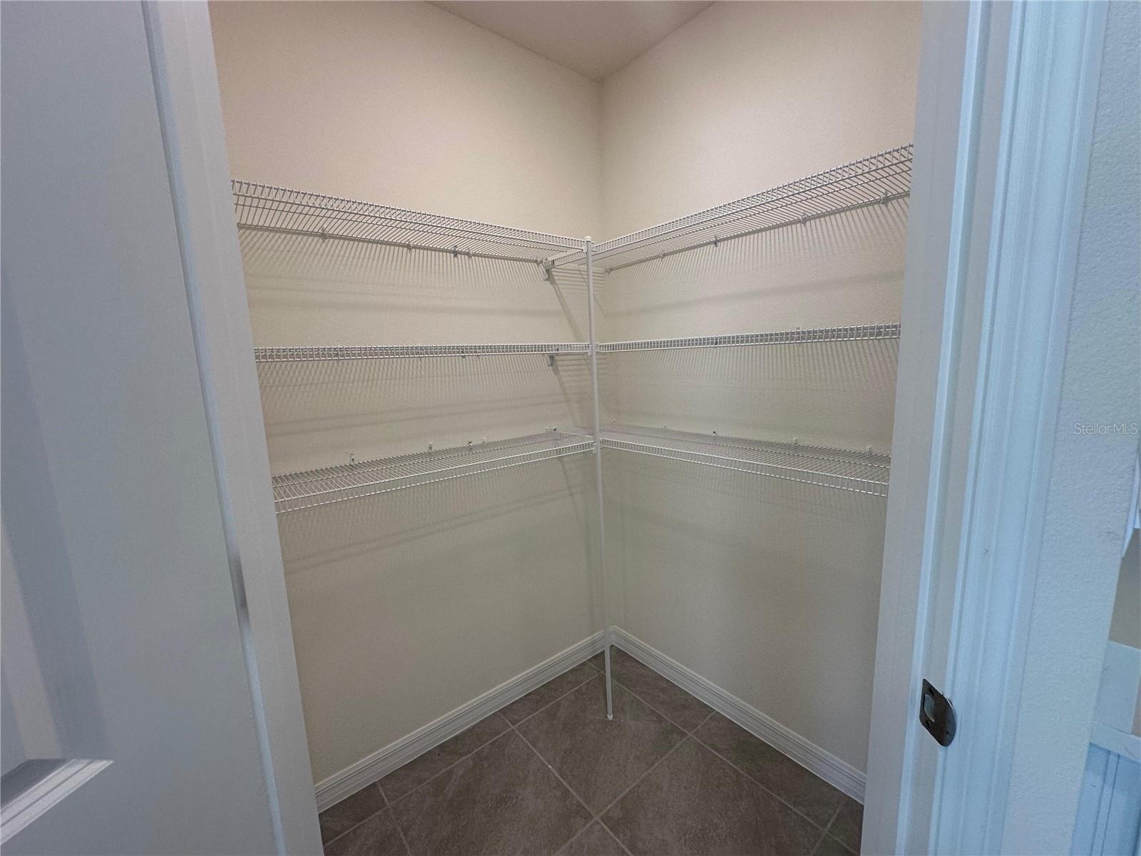 Image 6 of 21 For 7798 139th Road