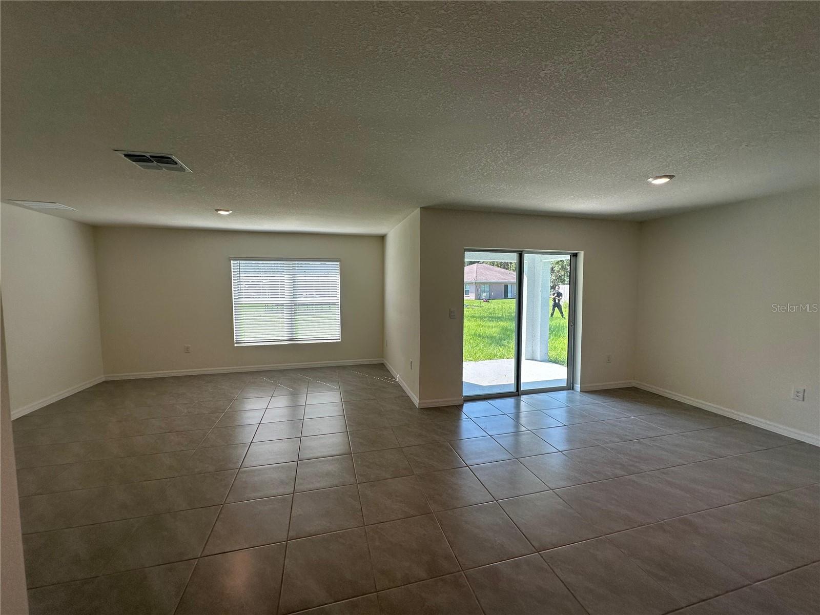 Image 7 of 21 For 7798 139th Road