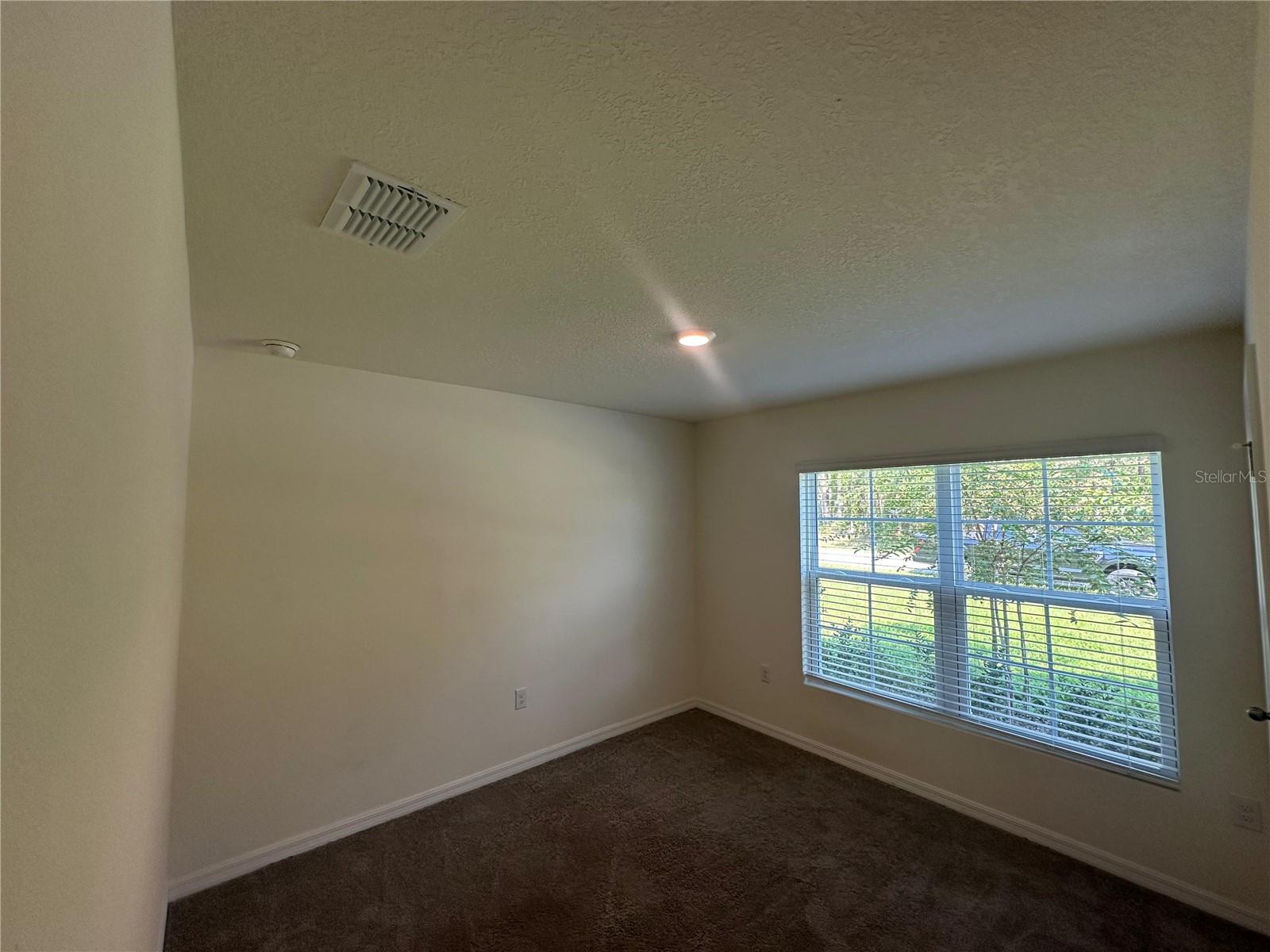 Image 8 of 21 For 7798 139th Road