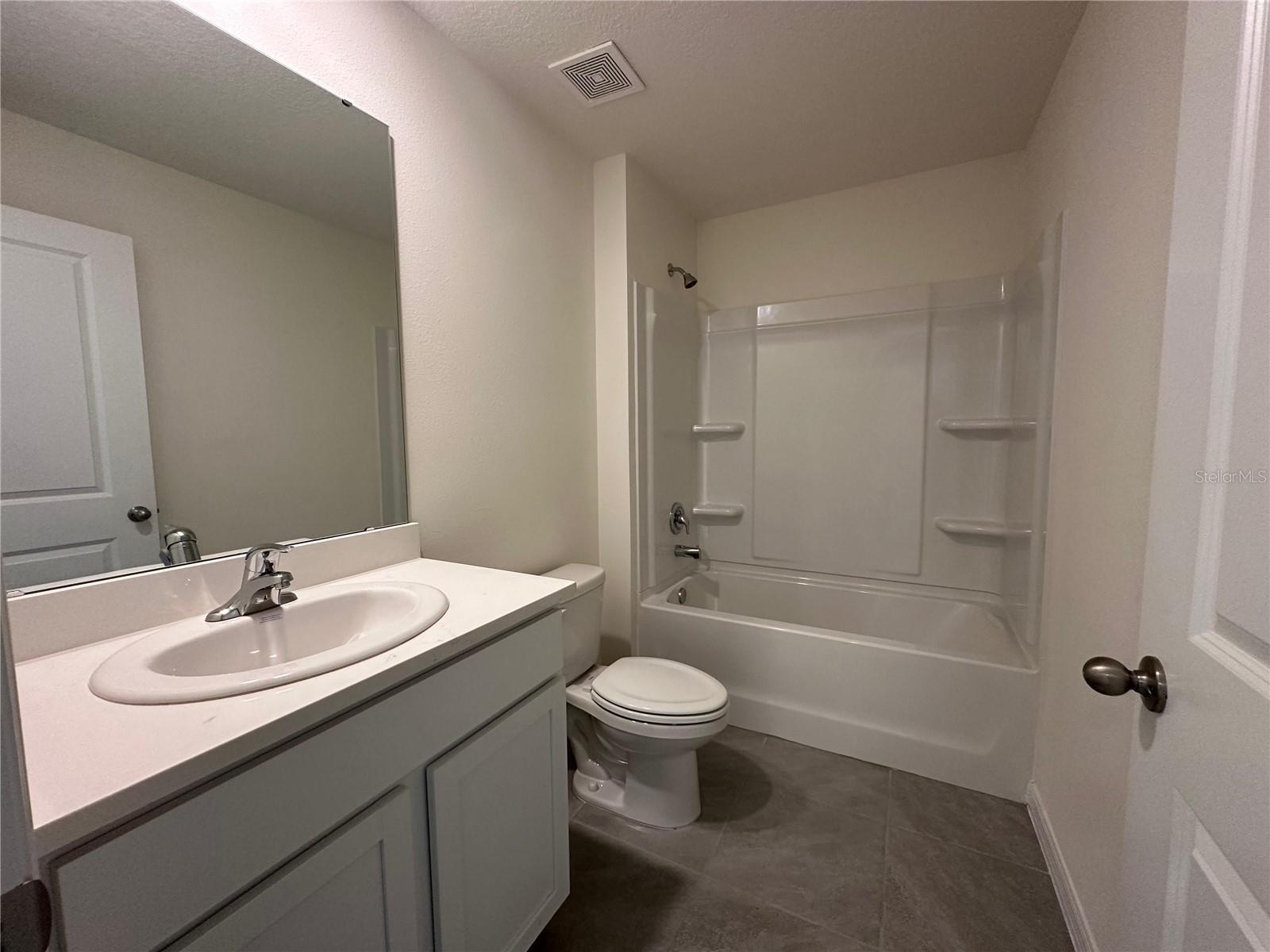 Image 9 of 21 For 7798 139th Road