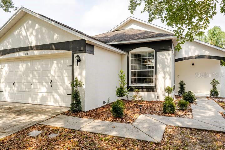 Details for 201 Jerica Lane, DAVENPORT, FL 33897