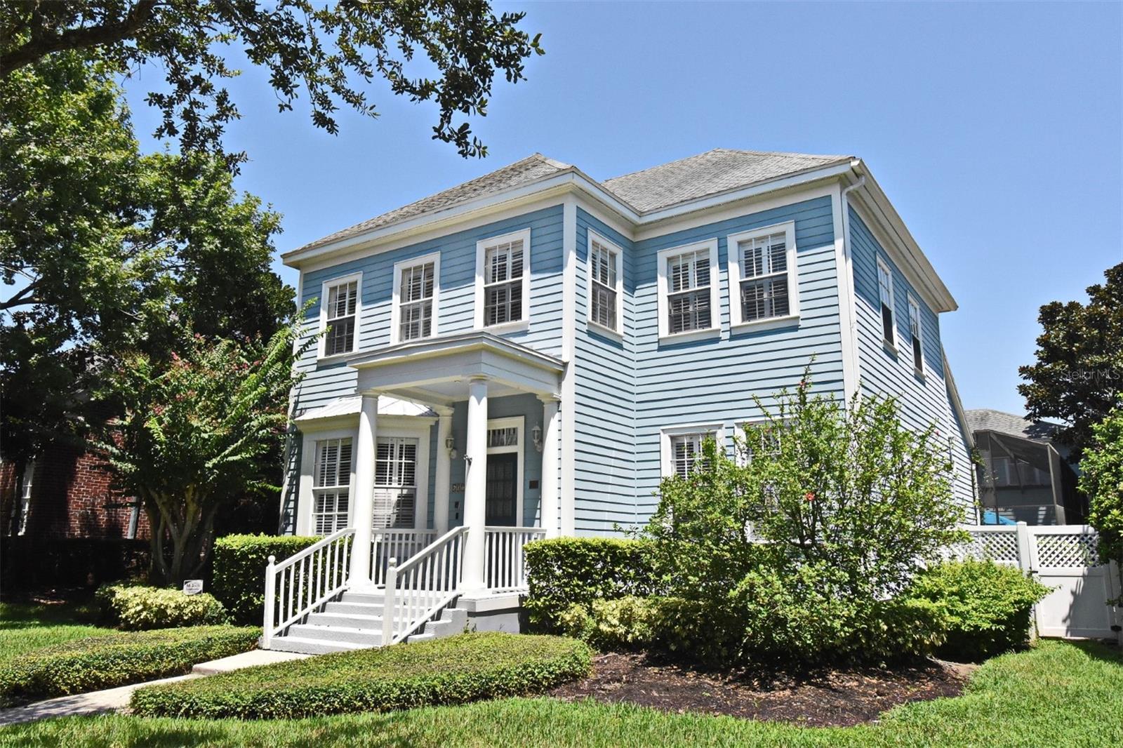 Image 2 of 74 For 607 Teal Avenue