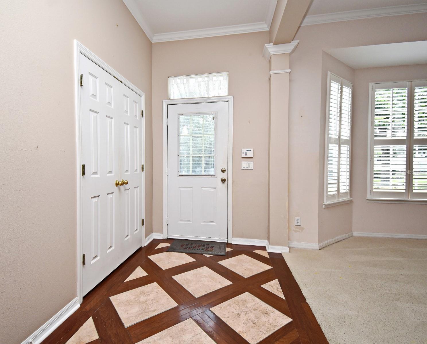 Image 3 of 74 For 607 Teal Avenue