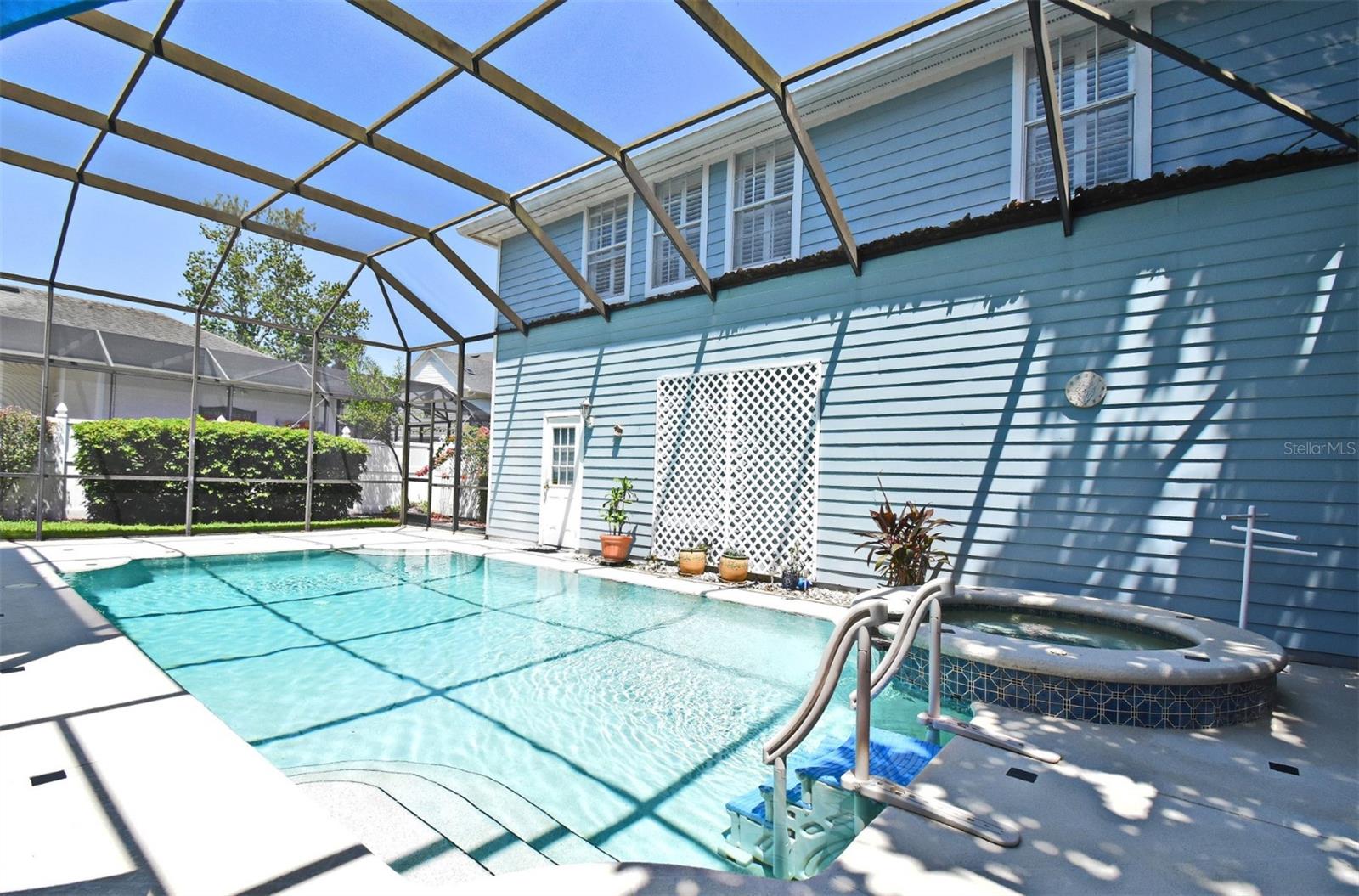 Image 37 of 74 For 607 Teal Avenue