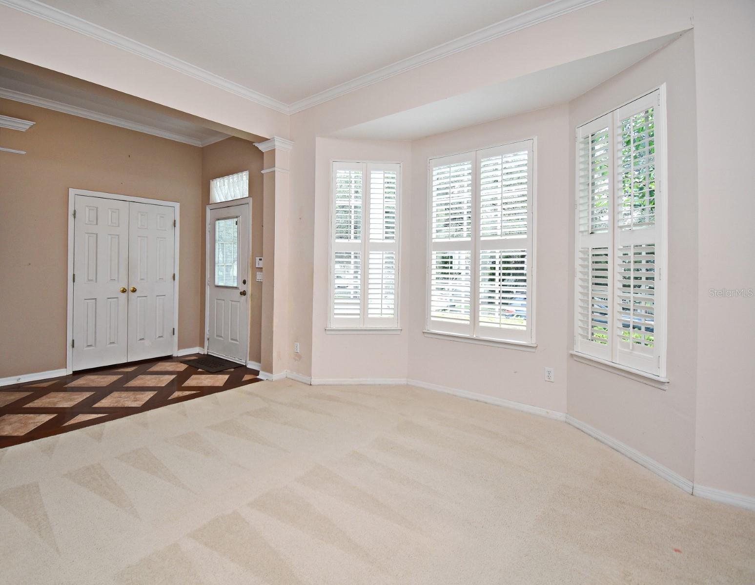 Image 4 of 74 For 607 Teal Avenue
