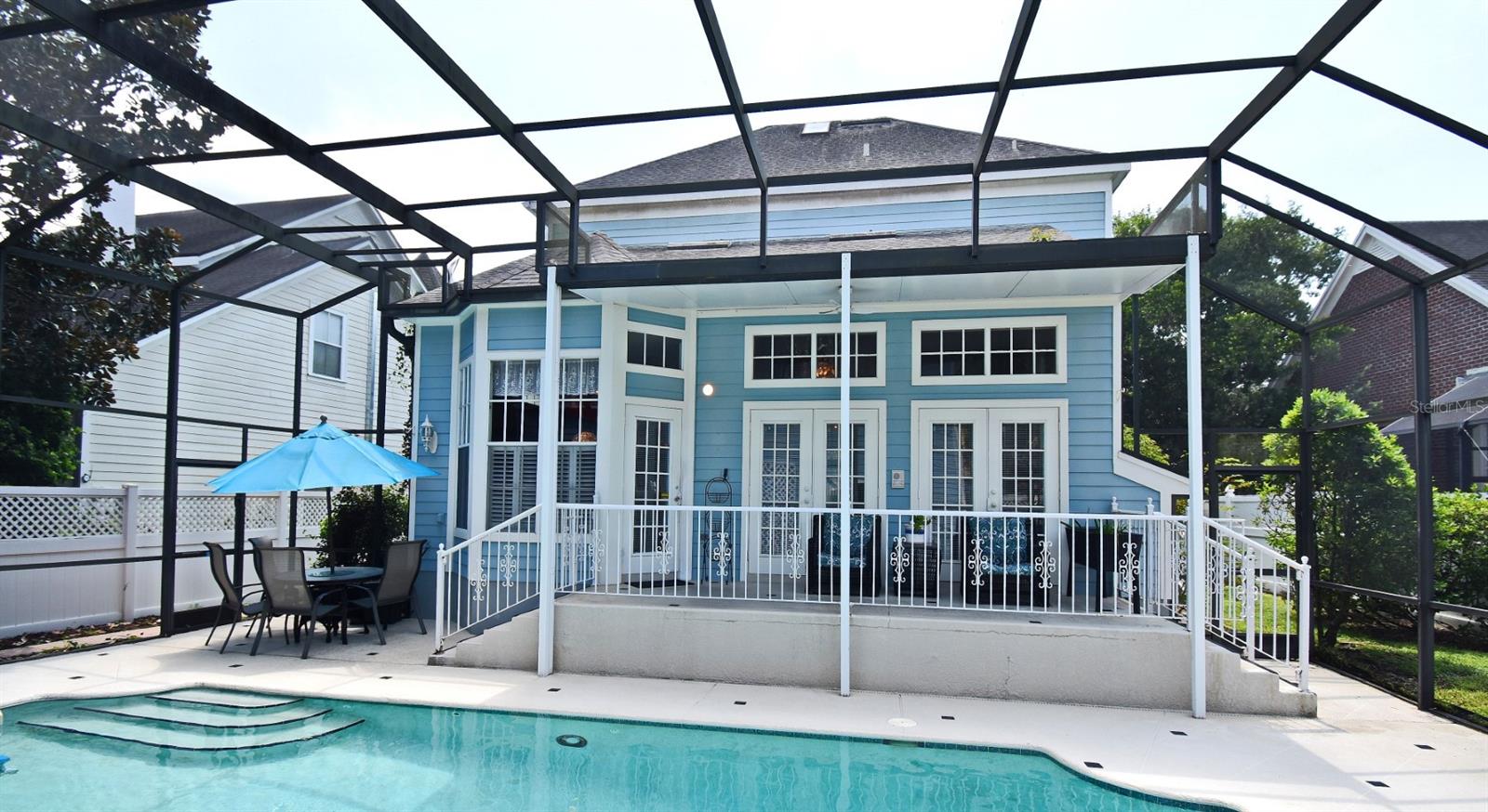 Image 40 of 74 For 607 Teal Avenue