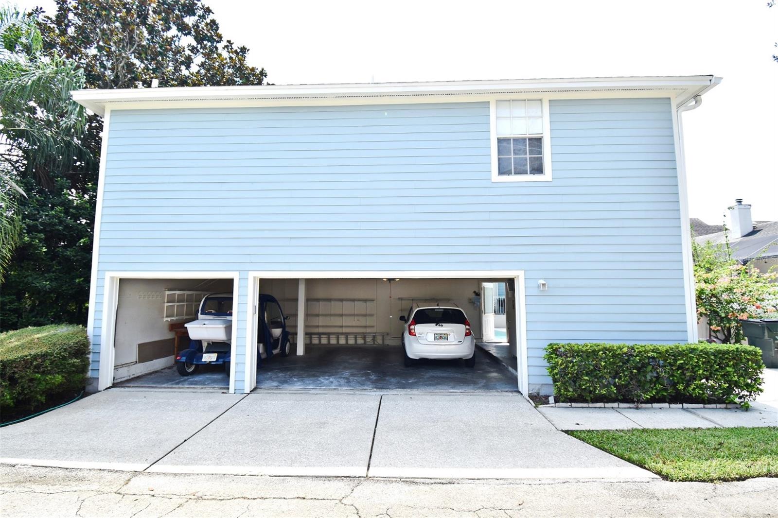 Image 50 of 74 For 607 Teal Avenue