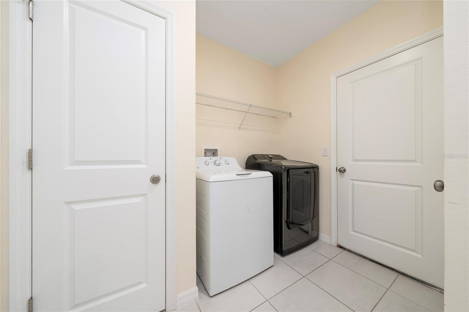Image 11 of 23 For 568 Meadow Bend Drive