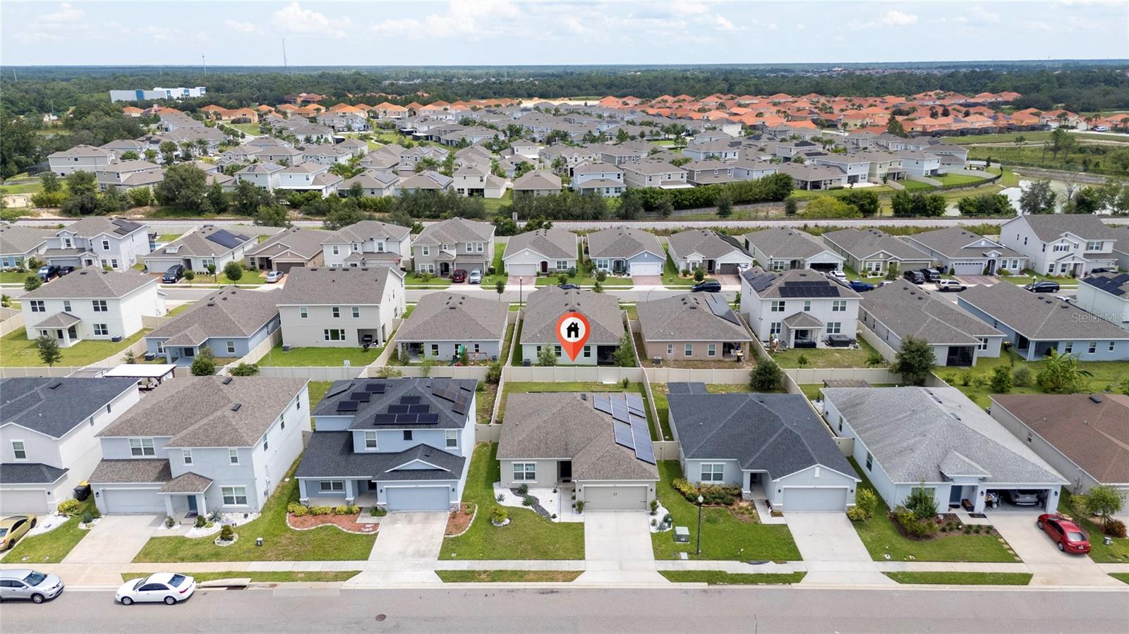 Image 4 of 23 For 568 Meadow Bend Drive